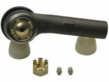 Right Outer Quick Steer Tie Rod End fits Jeep Commander 2006-2010 85JHBZ