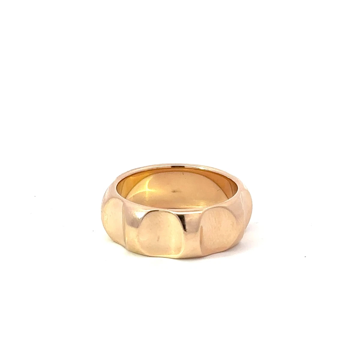 Tiffany paloma shop groove