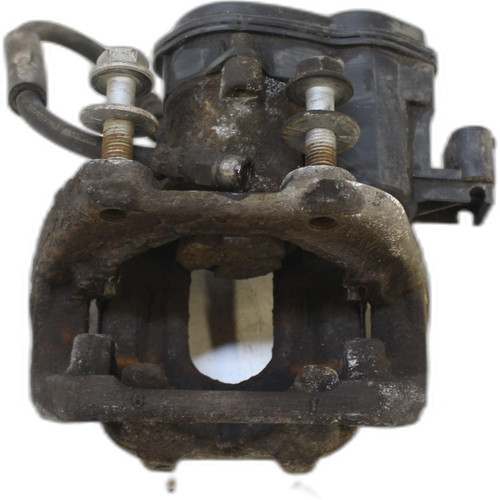 BMW 5er F11 Bremssattel hinten links 2.0 d