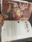 Foto 8 di 11