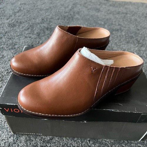 vionic nellie