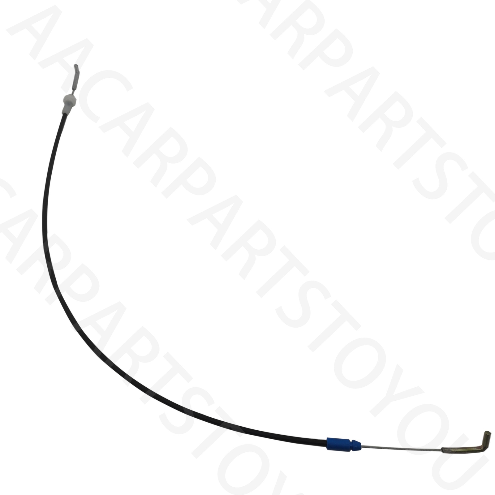 912610 Cable Inside Handle Door latch Cable for 20112020 Ram 1500 2500 3500 eBay