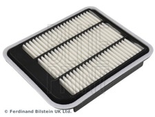 Filtre à air Mitsubishi GRANDIS