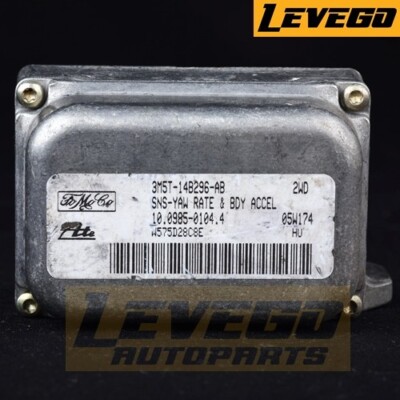 ubso! Zodiac MX8/MX8EL Factory Tune-Up Kit | R0796200