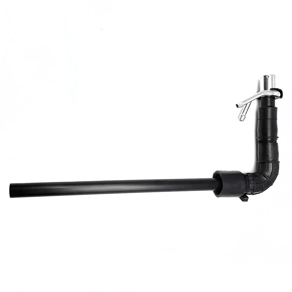 Fit For Ford Ranger 3.0L V6 2002-08 PCV Valve Connector Hose Tube 2L5Z-6C324-CA - Image 3 of 4