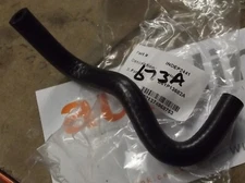 Coolant Hose Idle Speed Control - inlet air valve for Mazda MX-5 1.6 mk1 MX5 ISC