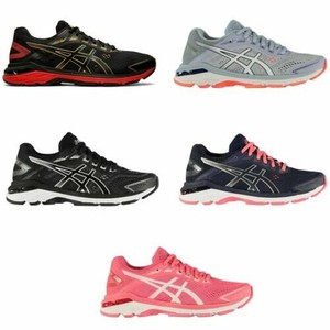 air max 97 reflective white