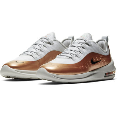nike air max axis premium