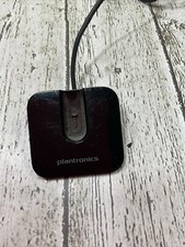 Plantronics Voyager Legend USB Charging Stand Charger Dock