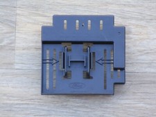 99-04 Mustang Fuse Box Cover Oem Base Gt Cobra Steeda Saleen 02b