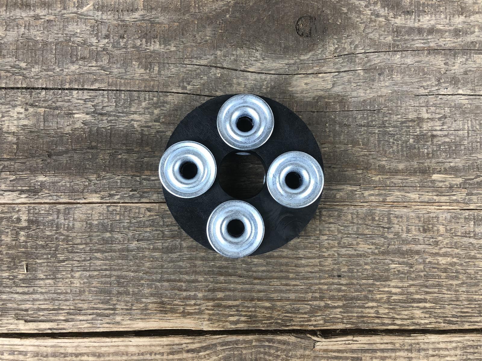 JP Group Gummiverbindung für Lenkung 8144250200 online kaufen | eBay 