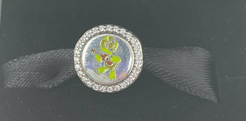 Disney Aulani Olu Mel Pandora 2 Sided 