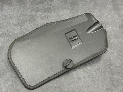 Abdeckung Rückleuchte Links BMW E39 Touring Verkleidung Rücklicht 8230959