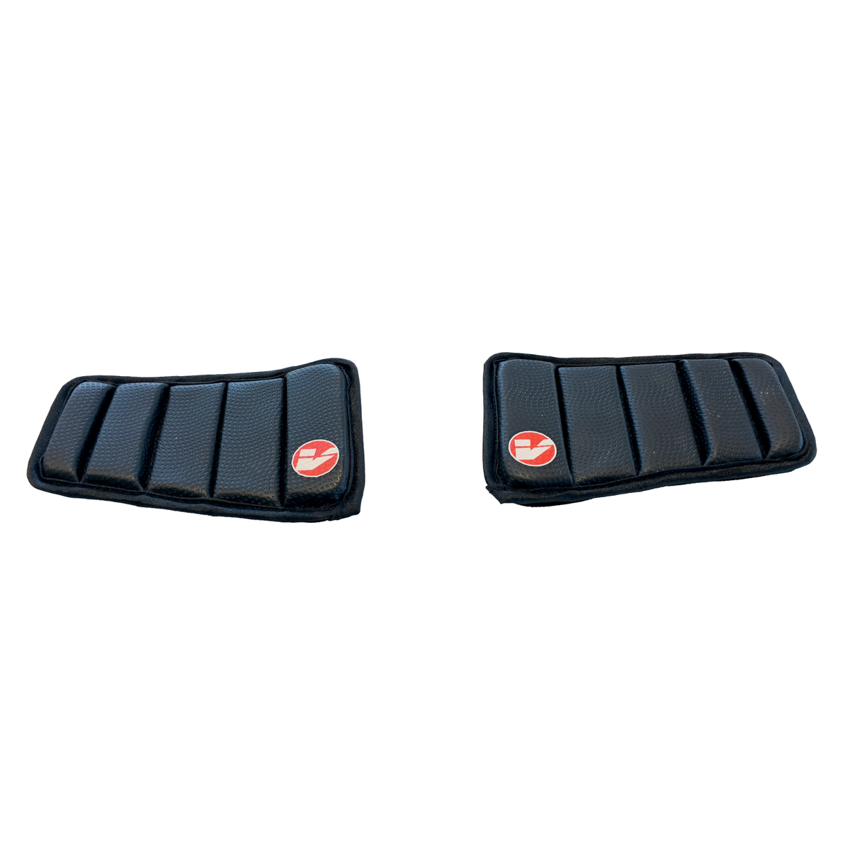 Vision Trimax Carbon Clip-on TT Triathlon handlebar arm rest PADS