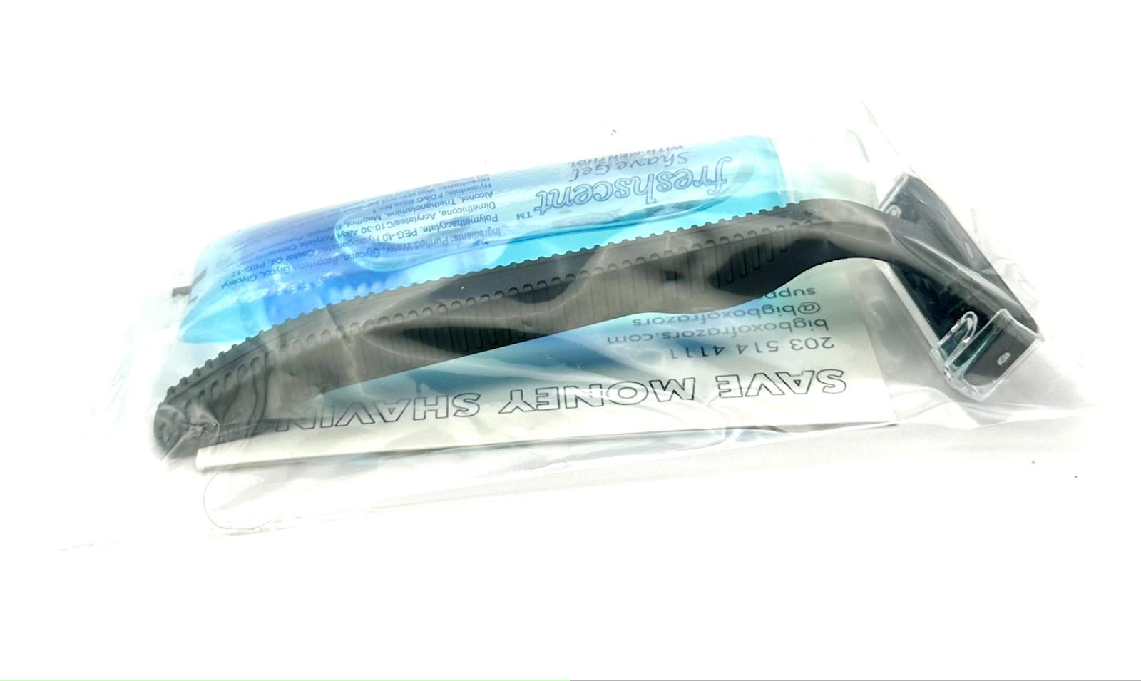 Pack Of 20