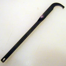 Winchester WinChoke Choke Tube Wrench Spanner Style