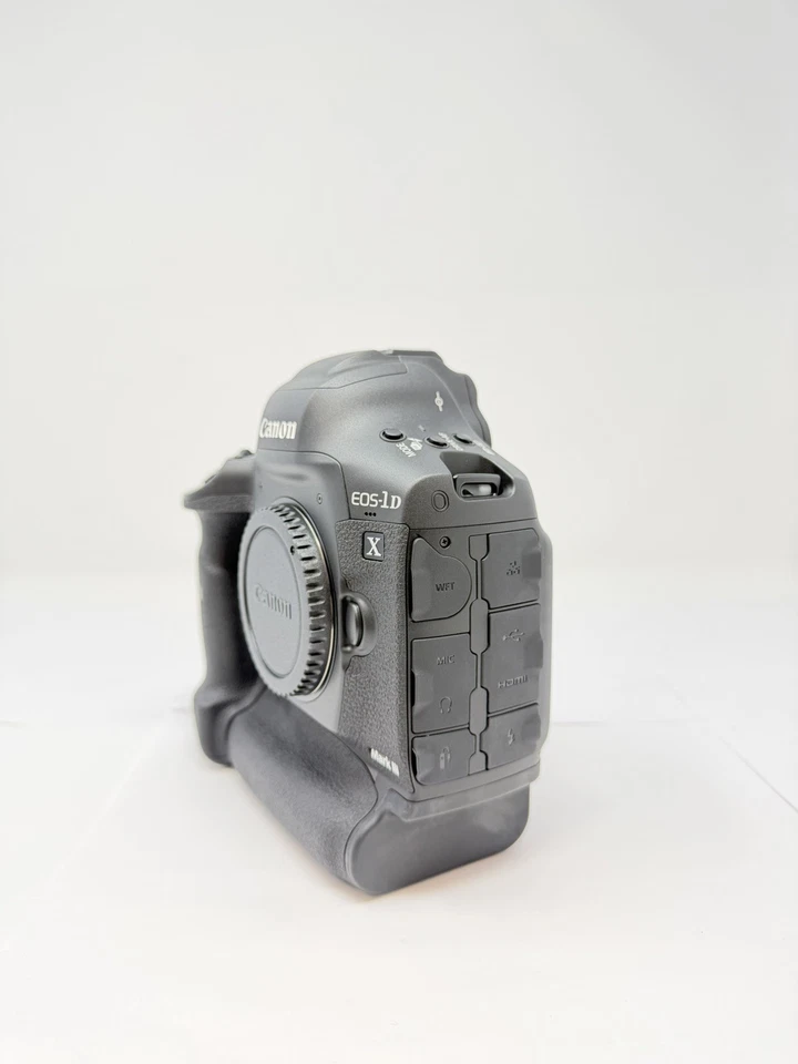 product-image-2