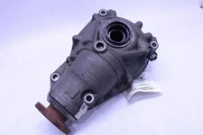 2014-2018 BMW X5 AT Front AWD Differential Carrier Assembly 3.15 ratio