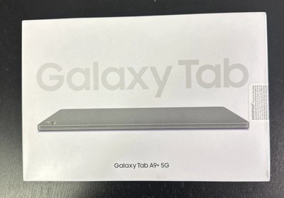 Samsung Galaxy A9+ 64GB Unlocked Excellent Condition