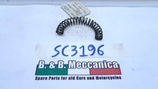 Spring Preselector Gear GILERA 150 175 300 B (SC3196MG)