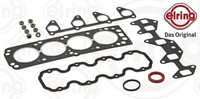 Elring 919.489 Dichtungssatz FüR Zylinderkopf FüR Opel