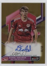 2023 Topps Finest MLS Soccer Checklist Guide in-content 24