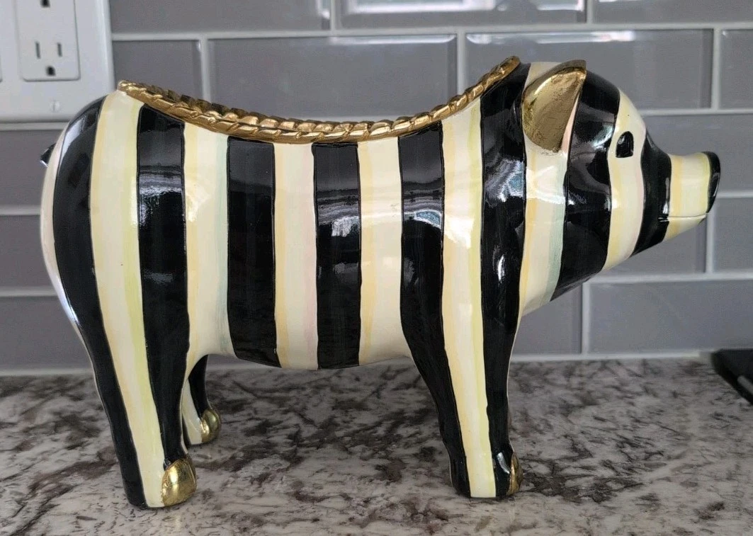 Vintage Planter for sale | eBay