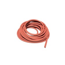 Fast Air Intake Seal 54022 Lsx 9092 Manifold Upper To Lower Shell Rope Seal