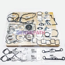 For Nissan 2011-2013 INFINITI M37 3.7L 2014-2019 INFINITI Q70 Head Gasket Set