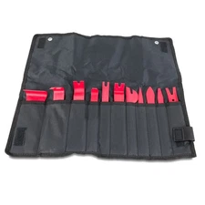 Mishimoto Trim Removal Tool Set, 11 Piece