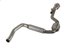 Katalysator BM CATALYSTS BM90791H f&uuml;r M-CLASS (W163) 3.7 2002-2005