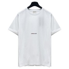 Saint Laurent Women
