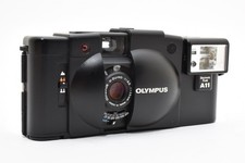 Olympus XA2 Film Cameras for sale | eBay