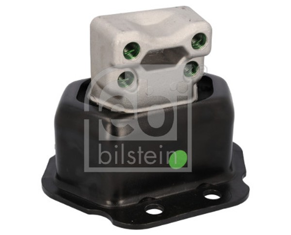 Motorlager Febi Bilstein 194706 FüR DAF CF XF 2 XD XG-image