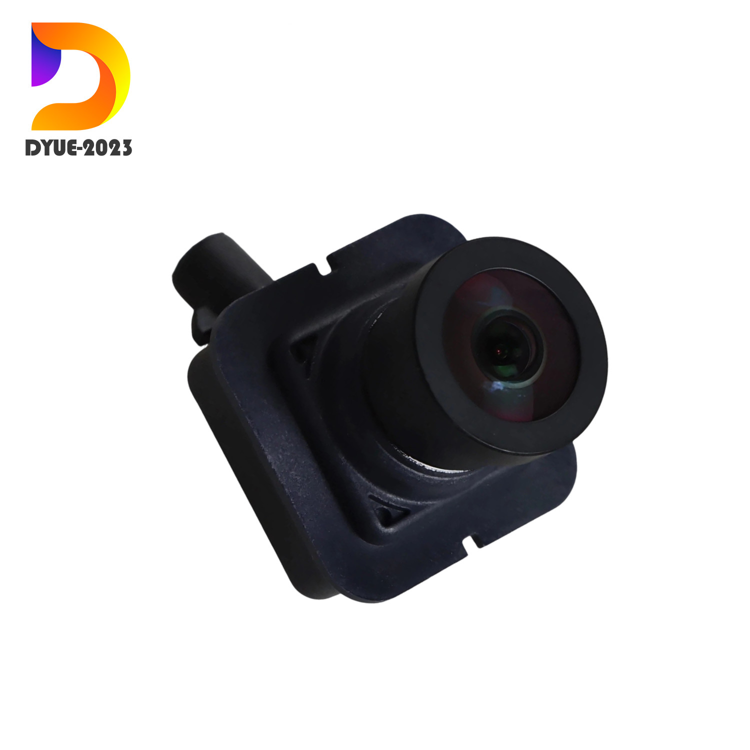 Maserati Levante 2018-2022 Surround view camera P/N 68144068AD