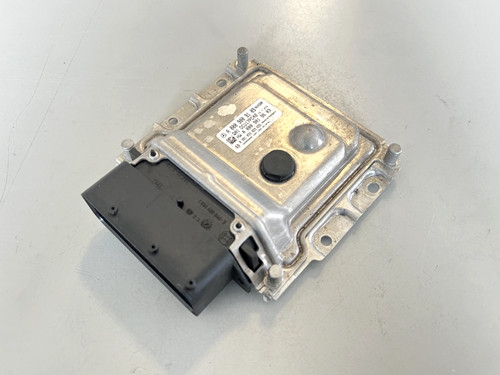 Mercedes W212 E-Klasse  Steuergerät Abgasnachbehandlung A0009009109 - 0009009109