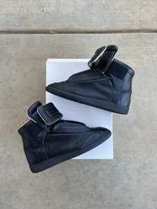 Margiela Future | eBay
