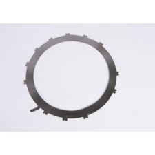 Acdelco 24258507 Automatic Transmission Waved 1 2 3 4 Clutch Plate