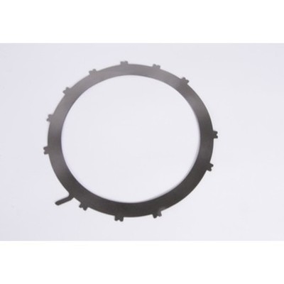 Acdelco 24258507 Automatic Transmission Waved 1 2 3 4 Clutch Plate