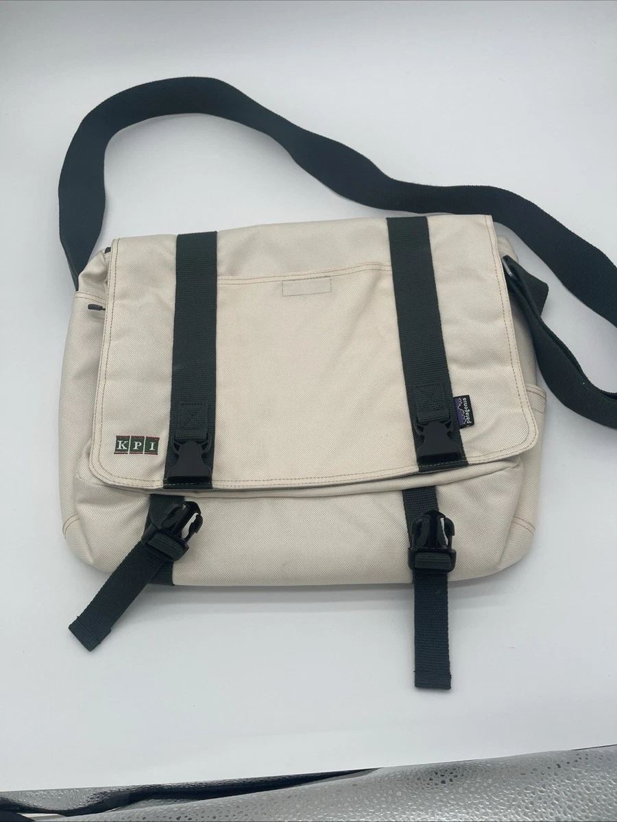 25+ Patagonia Men's Messenger Bags for sale | Updated Oct 2026