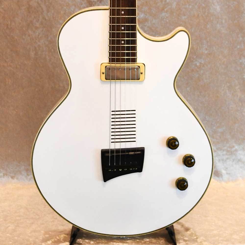 Ibanez AE200 エレキギター AE200 | Ibanez Wiki | Fandom