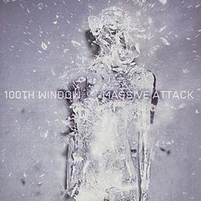 Album CDs Massive Attack for sale | eBay