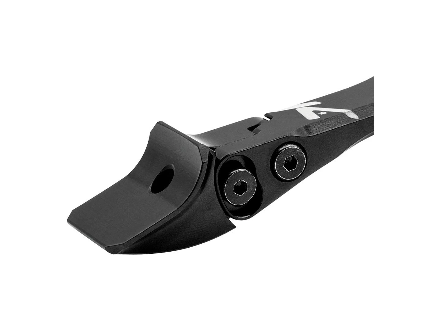 K-Edge Garmin Trek Aero RSL Stem Mount - Thumbnail 2