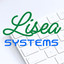 lisea-systems