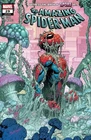 The Amazing Spider-Man (2025) #29