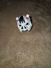 Angry Birds AT-AT Driver Pig Series 2 Star Wars Rovio Hasbro