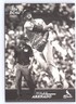 2024 Topps Black & White #65 Nolan Arenado