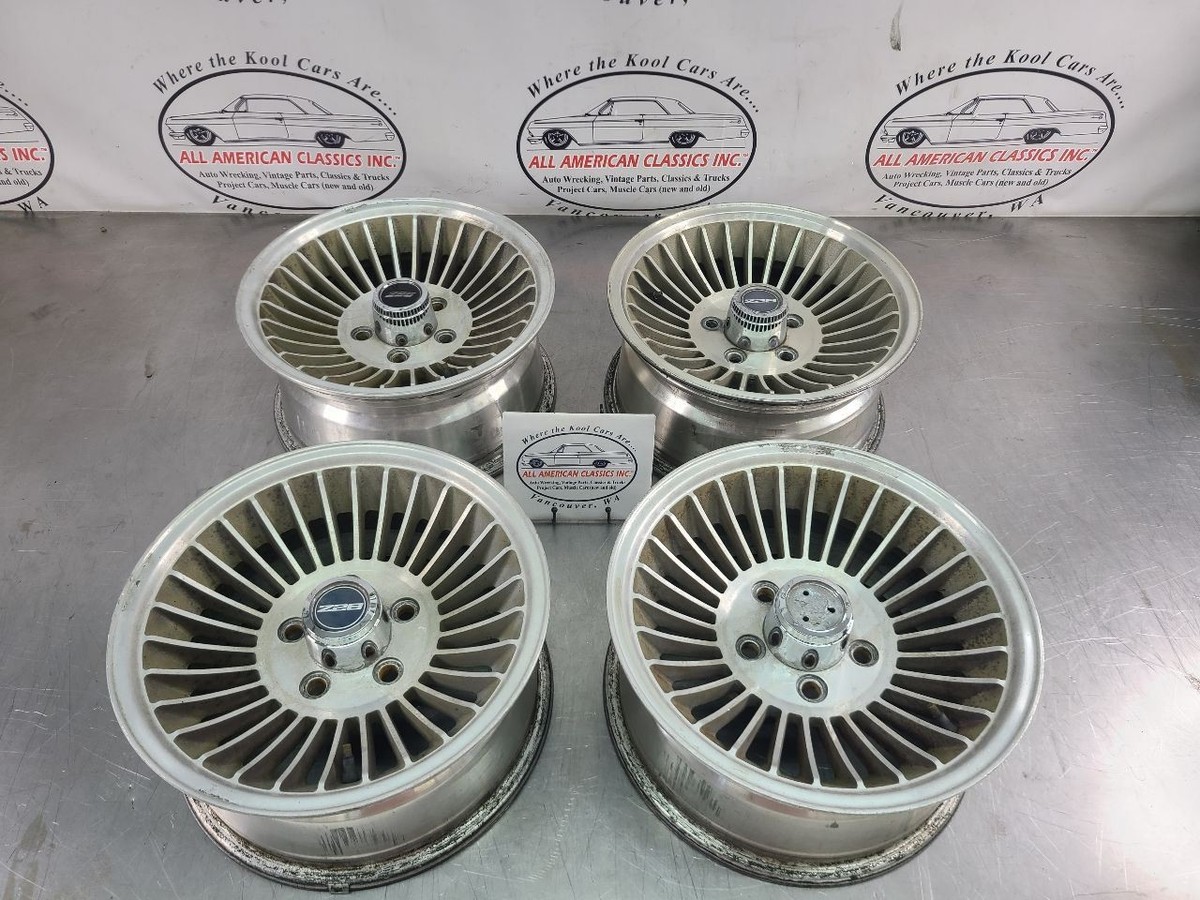 シャルムボー　カームシリーズ シャルム・ボー化粧品