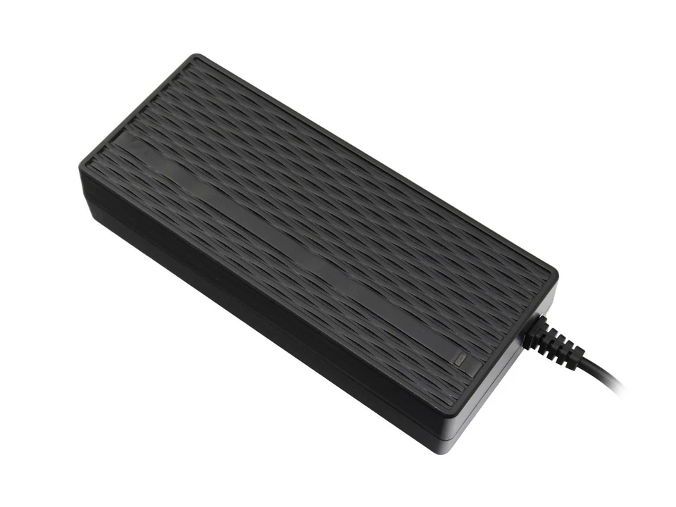 ESC.200Z Acer Netzteil 126,0 Watt - Bild 2 von 4