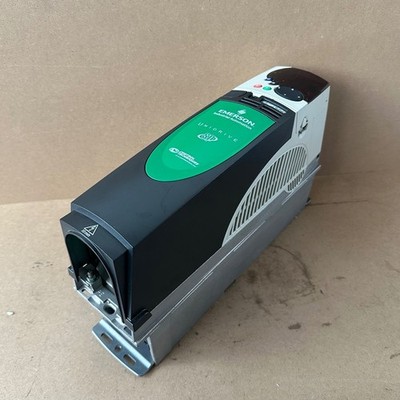 Emerson Control Techniques Unidrive SP1401 Frequenzumrichter